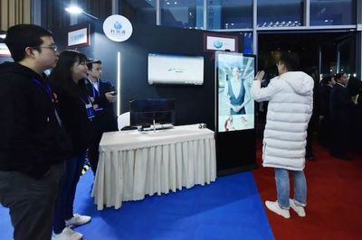 誰(shuí)在串起成都硬科技創(chuàng)業(yè)&ldquo;珍珠鏈&rdquo;?