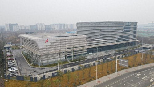 鼓勵和引導民營企業進行智能算力投資 新京智庫