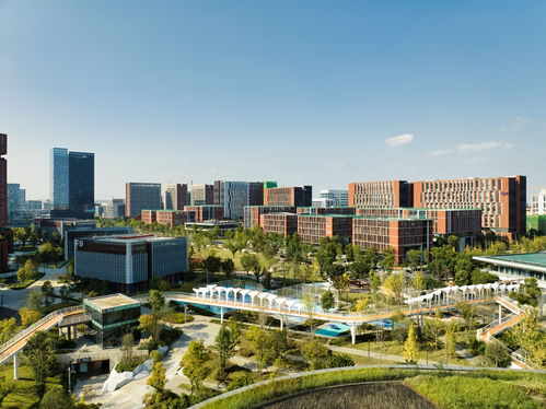 一期投資超10億元首批15個托底性幫扶項目簽約 成都高新區(qū)攜手德格縣合作共建高德產業(yè)園