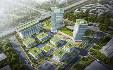 成都明數(shù)科技_專注能碳一體化