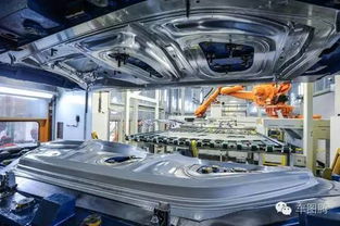 銷量目標上調至70萬輛,吉利汽車底氣何在