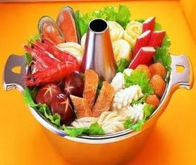 中國(guó)餐飲業(yè)未來(lái)發(fā)展的十大趨勢(shì)及管理創(chuàng)新