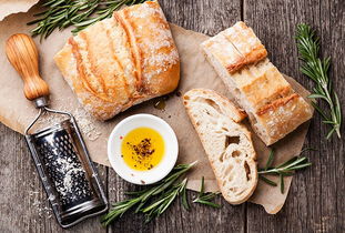 餐飲管理系統如何更具創造性 賦能傳統餐飲業的新思路