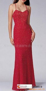 華衣錦夢 探秘蘇州華源衣錦服裝設(shè)計工作室的禮服與婚紗世界