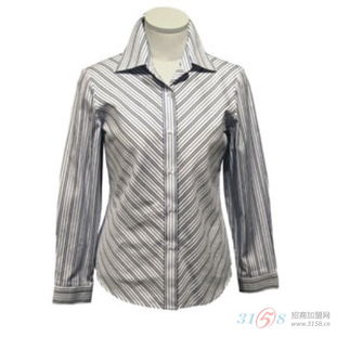維依高 以設(shè)計賦能服裝，詮釋現(xiàn)代服飾美學