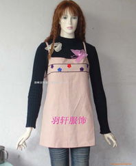 鄭州羽軒服裝策劃 引領(lǐng)潮流，設(shè)計不凡